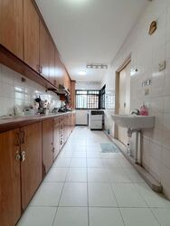 Blk 325B Sengkang East Way (Sengkang), HDB 4 Rooms #553499091